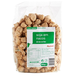 nacos.png