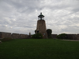 DSC00920.JPG