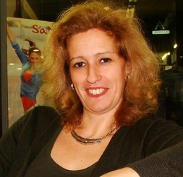 ANA GRACIOSA.jpg ANA GRACIOSA.jpg