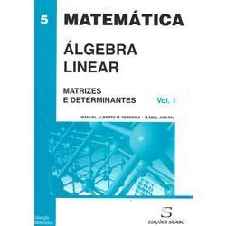 algebra-Linear-Matrizes-e-Determinantes.jpg
