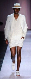 Looks de R&eacute;veillon para eles