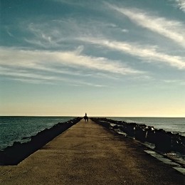InstagramCapture_c6001b53-0e8b-4817-a152-9f7f02fbc
