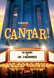 Cantar.jpg