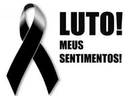Luto 2.jpg