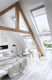 DECORAÇÃO_QUARTOS_CHARME FABULOSO (4).jpg