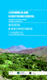 24_Argumentum_Livro-PatrimonioDaAgua_Capa-frt-web.