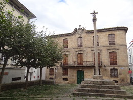 DSC00865.JPG
