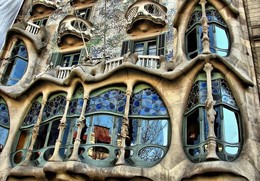 gaudi-casa-batllo2.jpg
