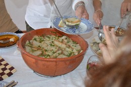 DSC_1056.JPG DSC_1056.JPG