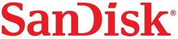 Sandisk