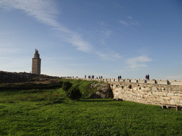 DSC00808.JPG