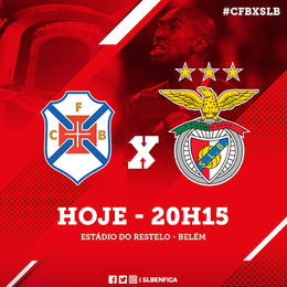 Belenenses_Benfica.png
