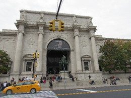 IMG_0441.JPG IMG_0441.JPG