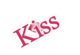Kiss.gif