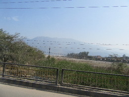 IMG_0086.JPG