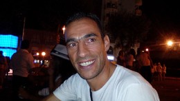 ricardo.jpg