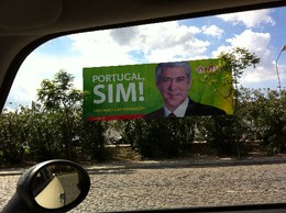 S&oacute;crates_&Eacute;vora 015.jpg