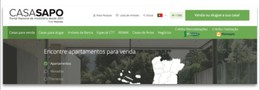 casa.png