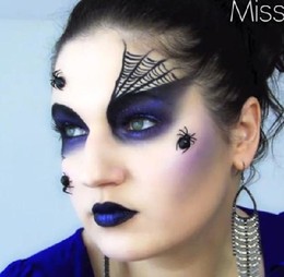 HALOWEEN 2016 CHARME FABULOSO (14).jpg