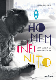 O-Homem-Infinito.jpg