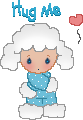 gifseclips%20ovelha%20(5)