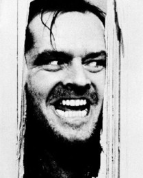 jack-nicholson-the-shining-photograph-c10101822.jp