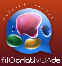 filocriatividade.jpg filocriatividade.jpg