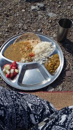 20170202_080428.jpg
