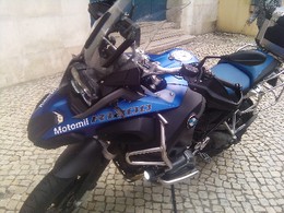IMG_20140327_125122