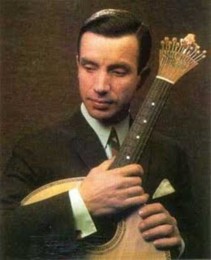 2-Fernando Farinha.jpg