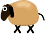 AF1Sheep06c