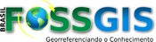 Logo_FOSSGISBR