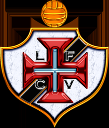 lfcv
