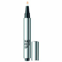 2631.1 Light Reflect Concealer.jpg