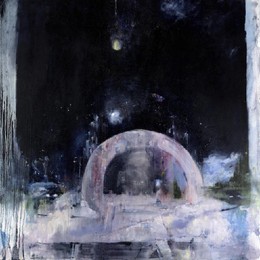 album_daughter_not_to_disappear_2016.jpg