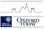 Oxford Today