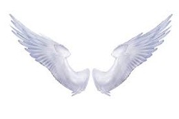 angel.jpg