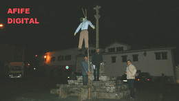 DSC08702.JPG