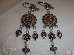 cc,mix e mariavestidomeu 022.JPG