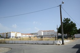 2831_big.jpg 2831_big.jpg