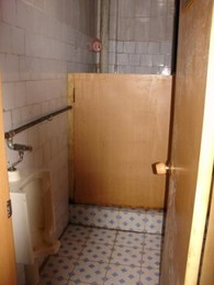 fb_W2oL7DtUQzE6SDdauZEz