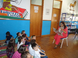 DSC06585.JPG DSC06585.JPG