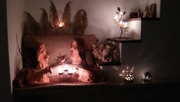 20161202_001236.jpg