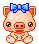 2945999_s3I4y
