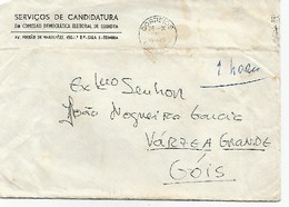 Elei&ccedil;&otilde;es 69 005.jpg