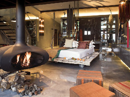 areias-do-seixo-galleryquartos_love-01.jpg