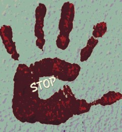 stop.jpg stop.jpg
