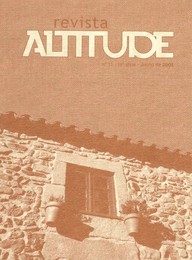 Revista Altitude.jpg