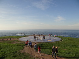 DSC00815.JPG