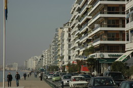 fb_F46uDSmvaoINmAfBz5OB